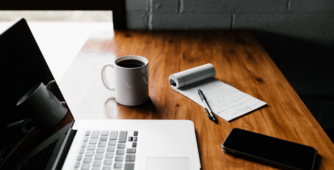 Newsletter: Journaling for Understanding and Development