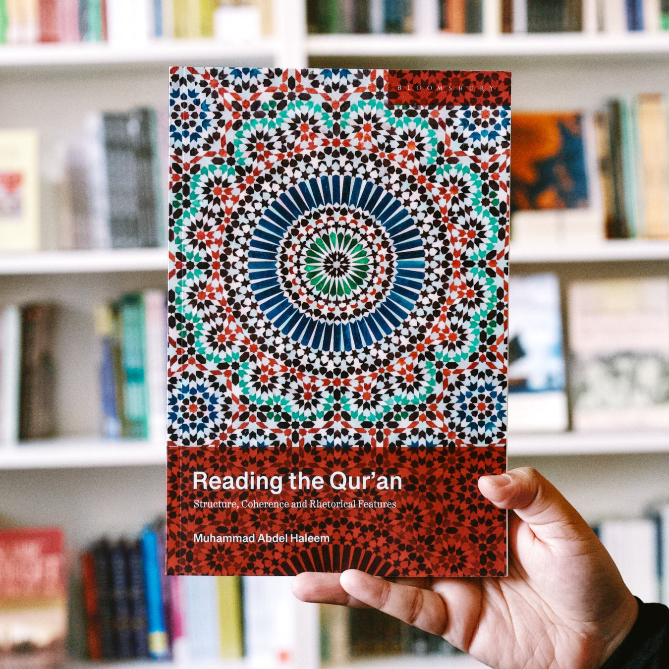 Quran