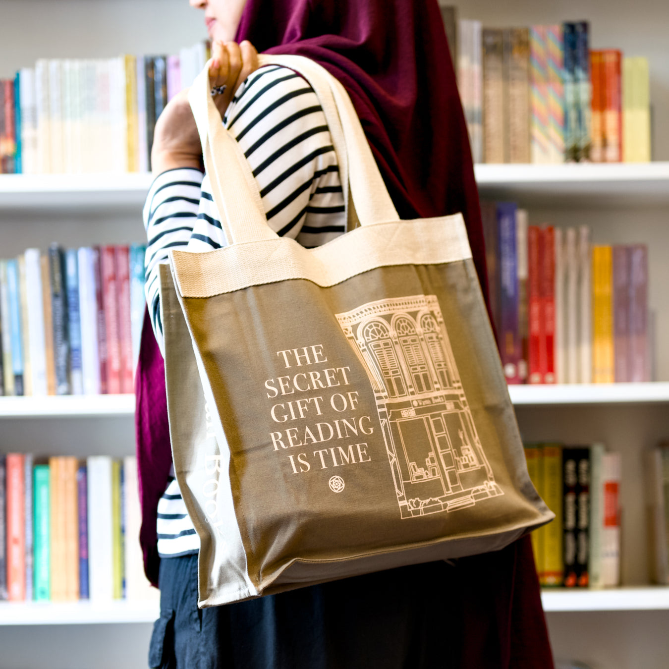Bestsellers