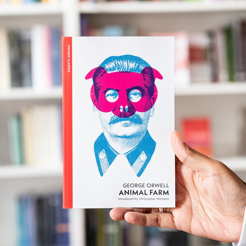 Animal Farm