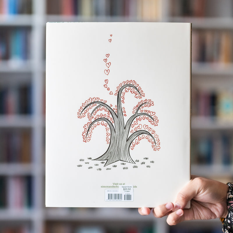 The Together Tree
