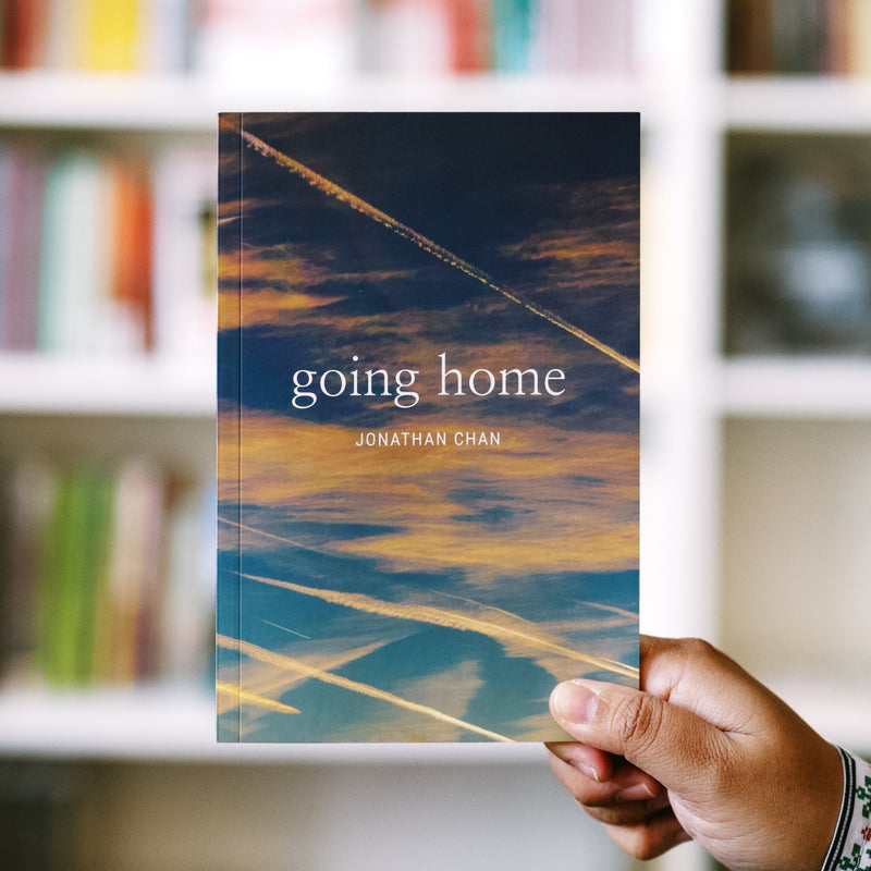 Going Home