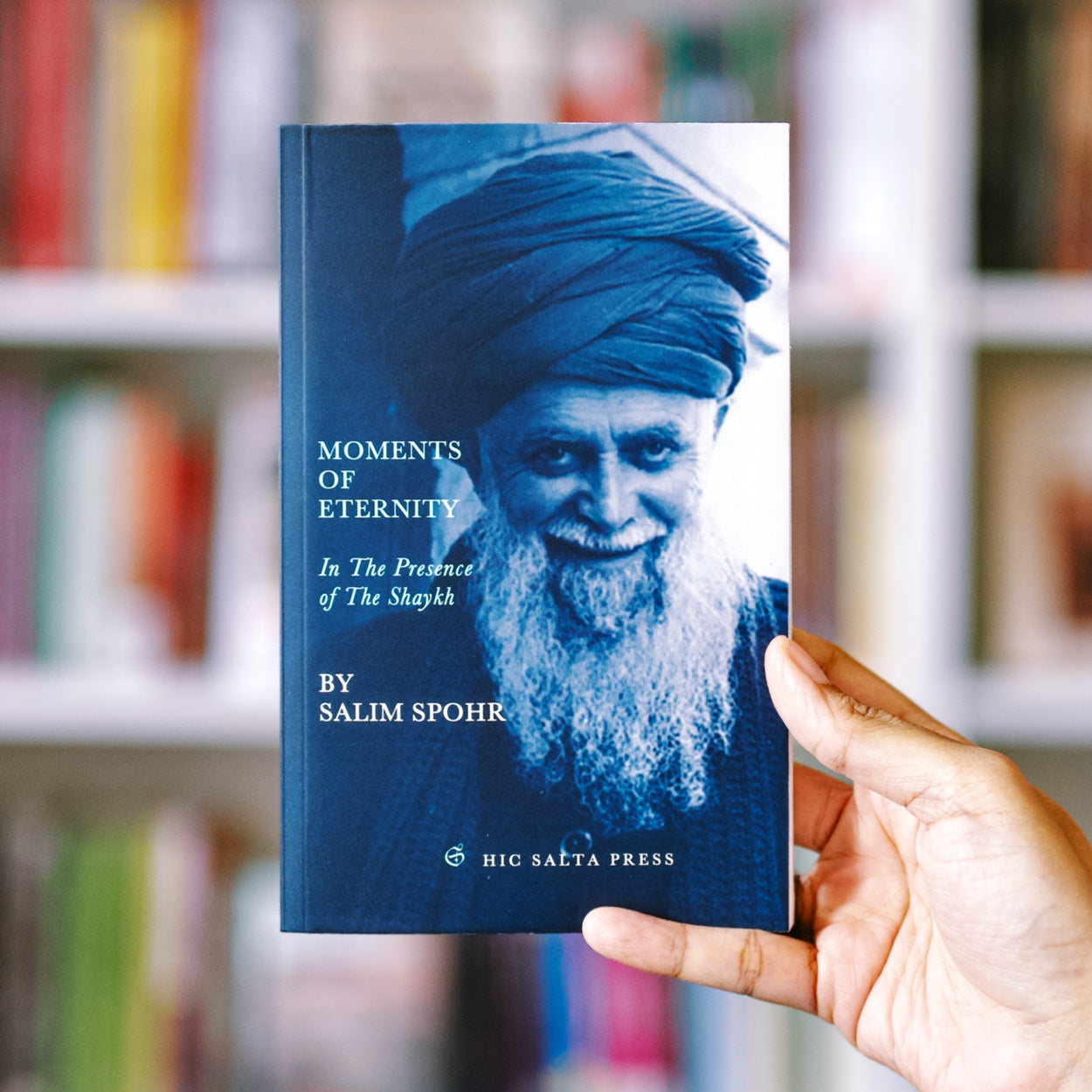 Naqshbandi