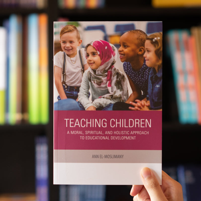 Teaching Children