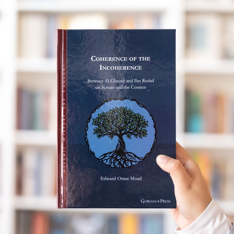 Coherence of the Incoherence