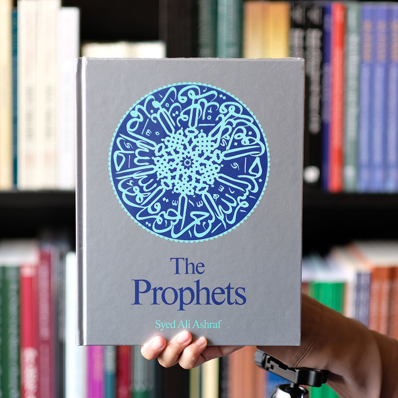 The Prophets