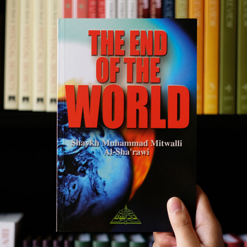 End of the World
